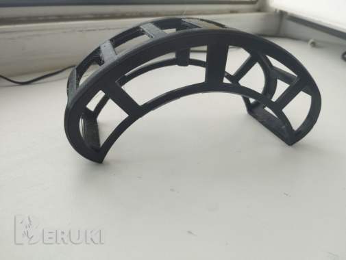 3d печать / 3д печать 7