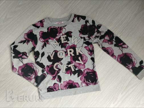 Байка miss e-vie на 9-10лет 0