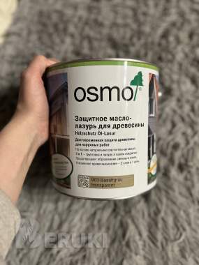 Масло по дереву 0