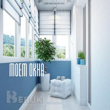 Все виды уборок, химчистка мебели 4