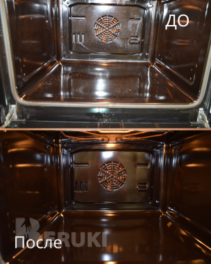 Все виды уборок, химчистка мебели 5