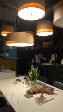 Офис - шоурум 2