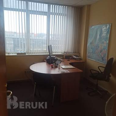 Распродажа офисной мебели 1