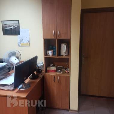 Распродажа офисной мебели 3