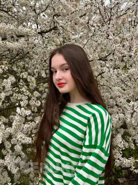 Няня / помощник / репетитор