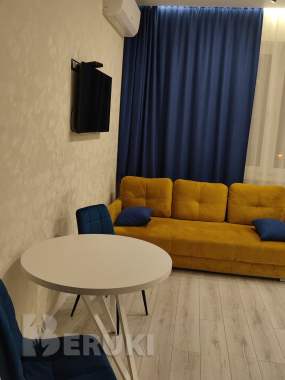 Новостройка пр-т победителей рядом минск арена 0