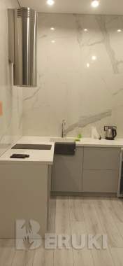 Новостройка пр-т победителей рядом минск арена 2