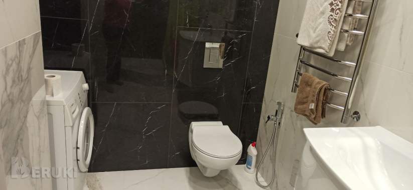 Новостройка пр-т победителей рядом минск арена 5