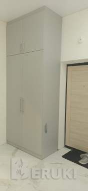 Новостройка пр-т победителей рядом минск арена 6