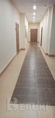 Новостройка пр-т победителей рядом минск арена 8