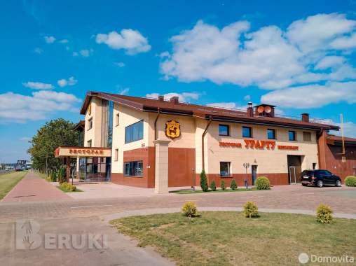 Новостройка пр-т победителей рядом минск арена 15