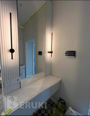 Услуги электрика. Электромонтаж. Слаботочные системы 0