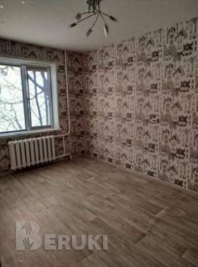 Сдается двухкомнатную квартиру. Отличная 3