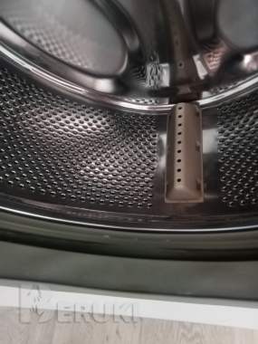 Стиральная машина 2