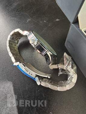 Часы tissot 1853. Копия 2