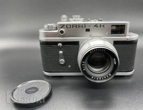 Куплю фотоаппараты, музыкальные инструменты 1