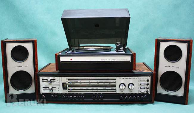 Куплю фотоаппараты, музыкальные инструменты 2