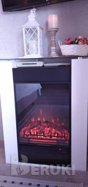 Отличная однокомнатная квартира в новом доме 12