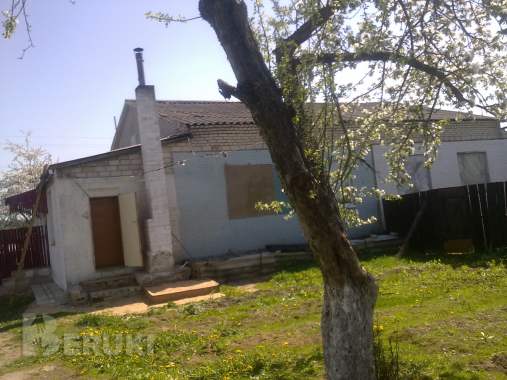 Срочно недорого 1