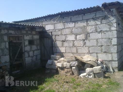 Срочно недорого 6