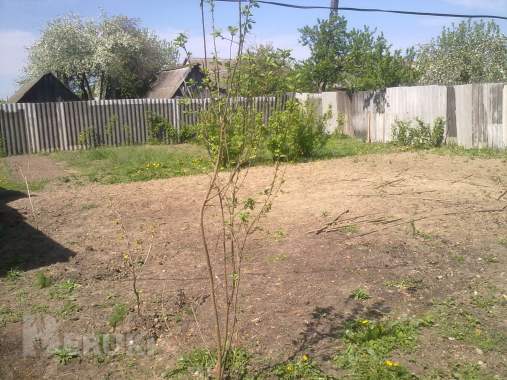 Срочно недорого 7