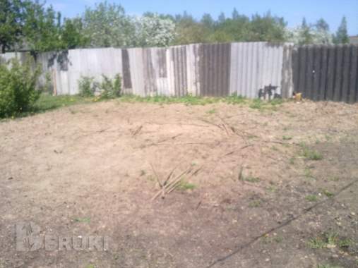 Срочно недорого 9