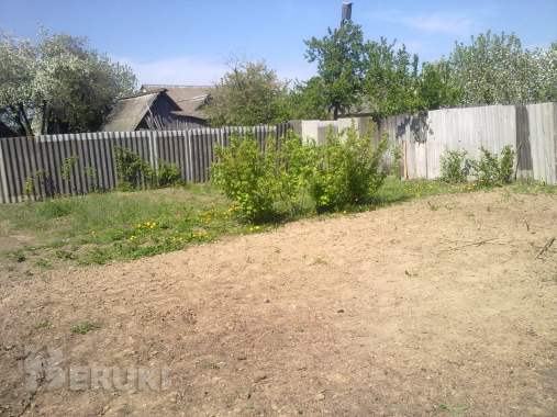 Срочно недорого 10