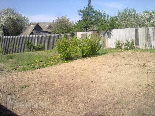 Срочно недорого 11