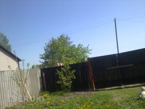 Срочно недорого 12