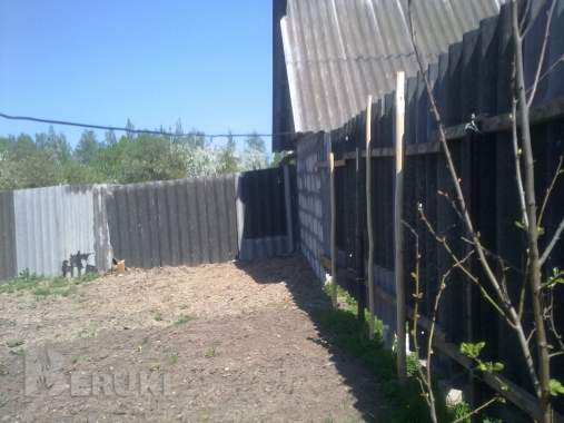 Срочно недорого 14