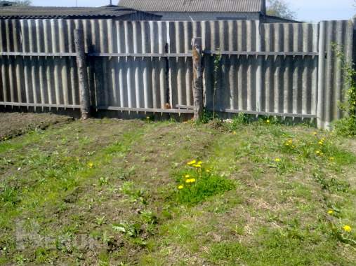 Срочно недорого 17