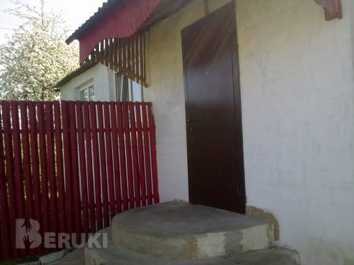 Срочно недорого 18