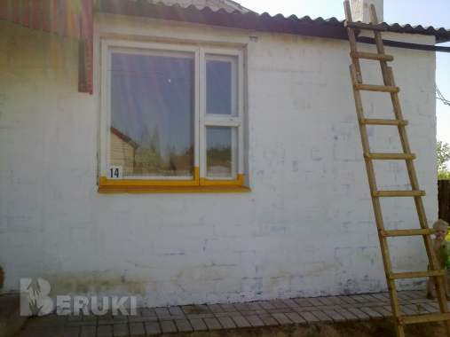 Срочно недорого 19