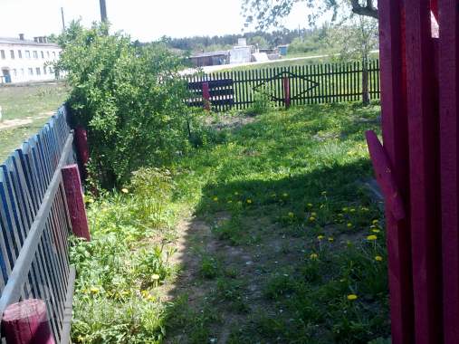 Срочно недорого 20