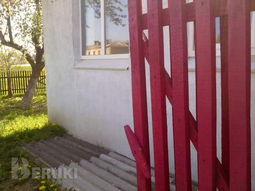 Срочно недорого 21