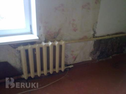 Срочно недорого 22