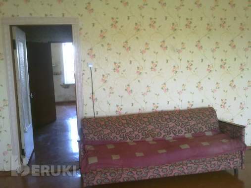 Срочно недорого 24