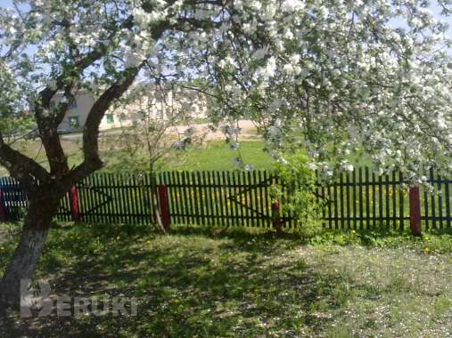 Срочно недорого 27