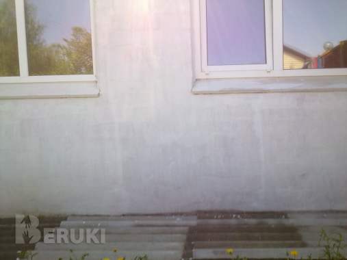 Срочно недорого 29