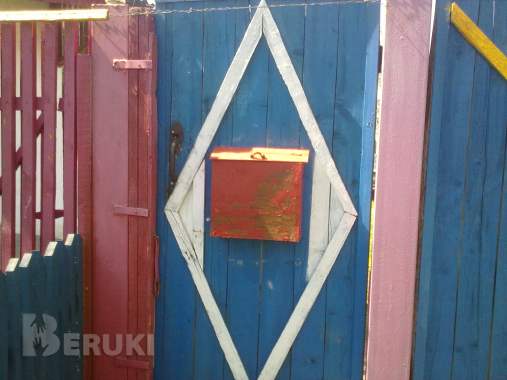 Срочно недорого 30