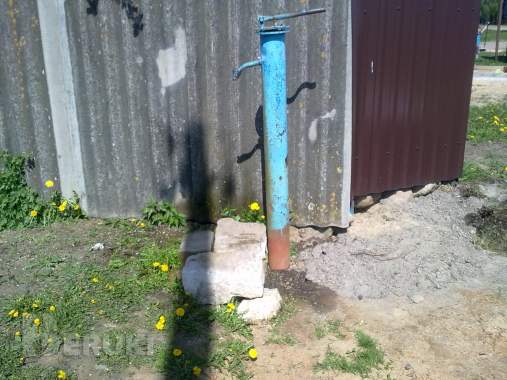 Срочно недорого 31