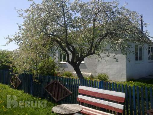 Срочно недорого 32