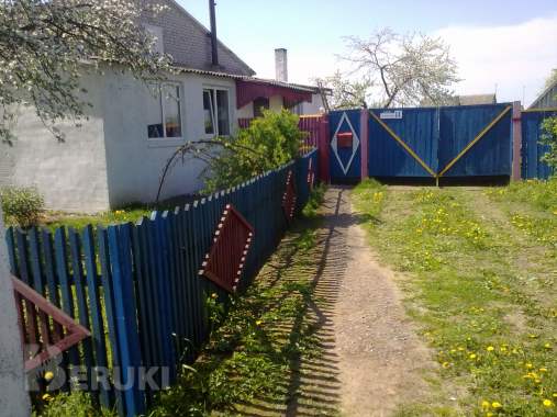 Срочно недорого 33