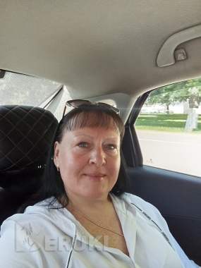 Массаж при боли в спине ногах шее