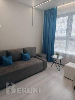 Новостройка с шикарным видом на минск рядом арена 14