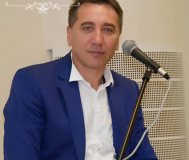 Саксофонист музыкант на праздник ,свадьбу