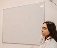 Репетитор по английскому языку
