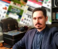 Разработка сайтов, создание сайтов php-программист