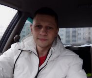 Ремонт квартир.