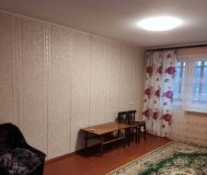 Сдам на длительный срок 2 -х комн. 